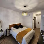 Casa Nina
