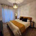 Casa Nina