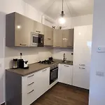 Casa Nina