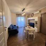 Casa Nina