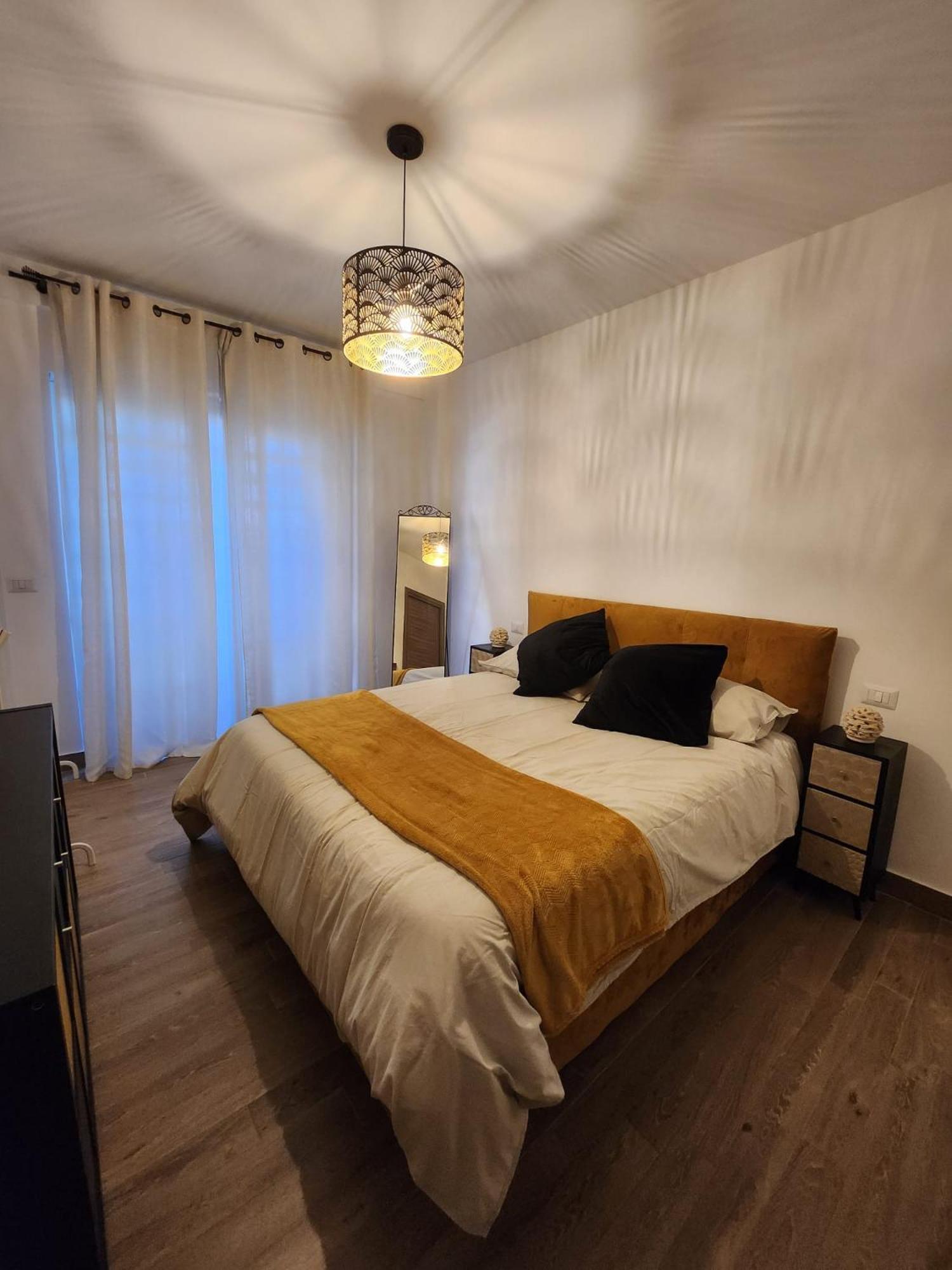 Casa Nina Apartment Rom